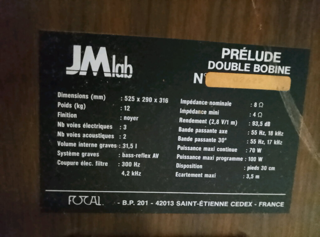 6701116.jpg 6701116.jpg