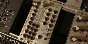 Clock divider , livraison offerte