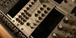 Vc random super état