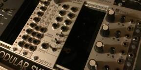 Dual quantizer