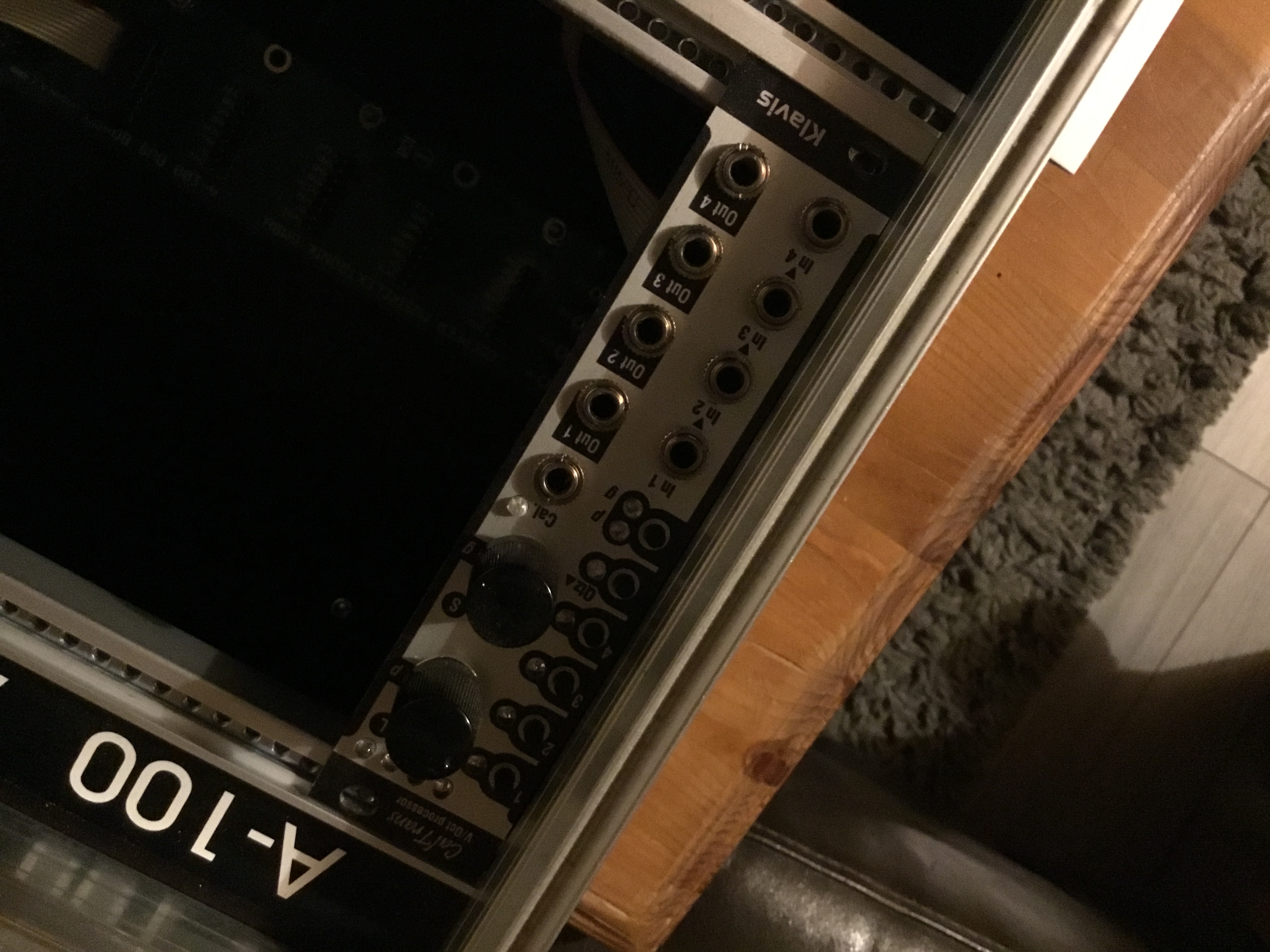 Caltrans super état 