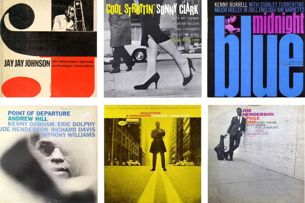 6701170.jpg 6701170.jpg