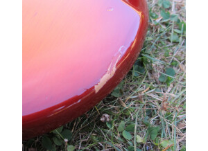 Vigier Excess (51614)