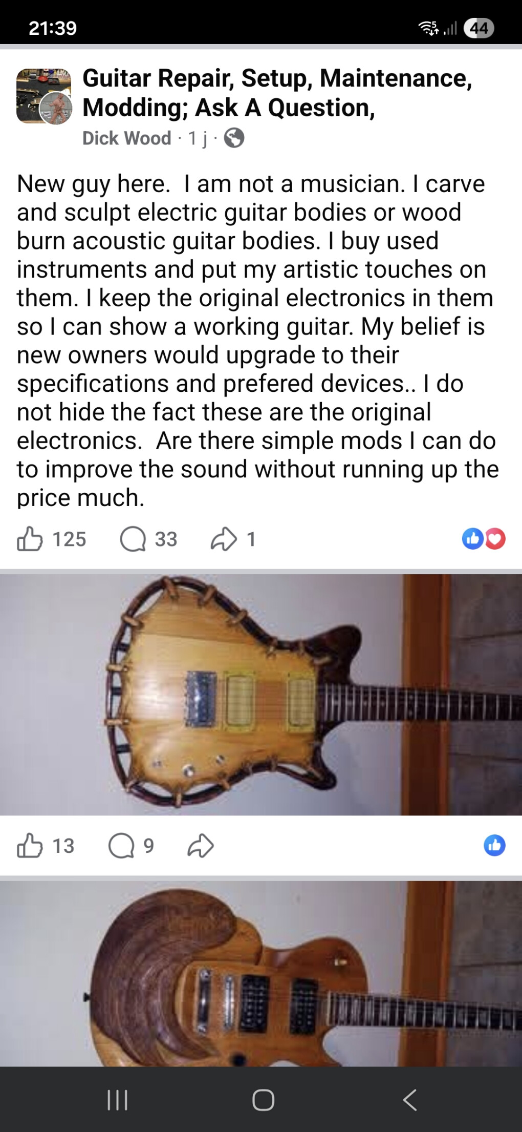 6701303.jpg 6701303.jpg