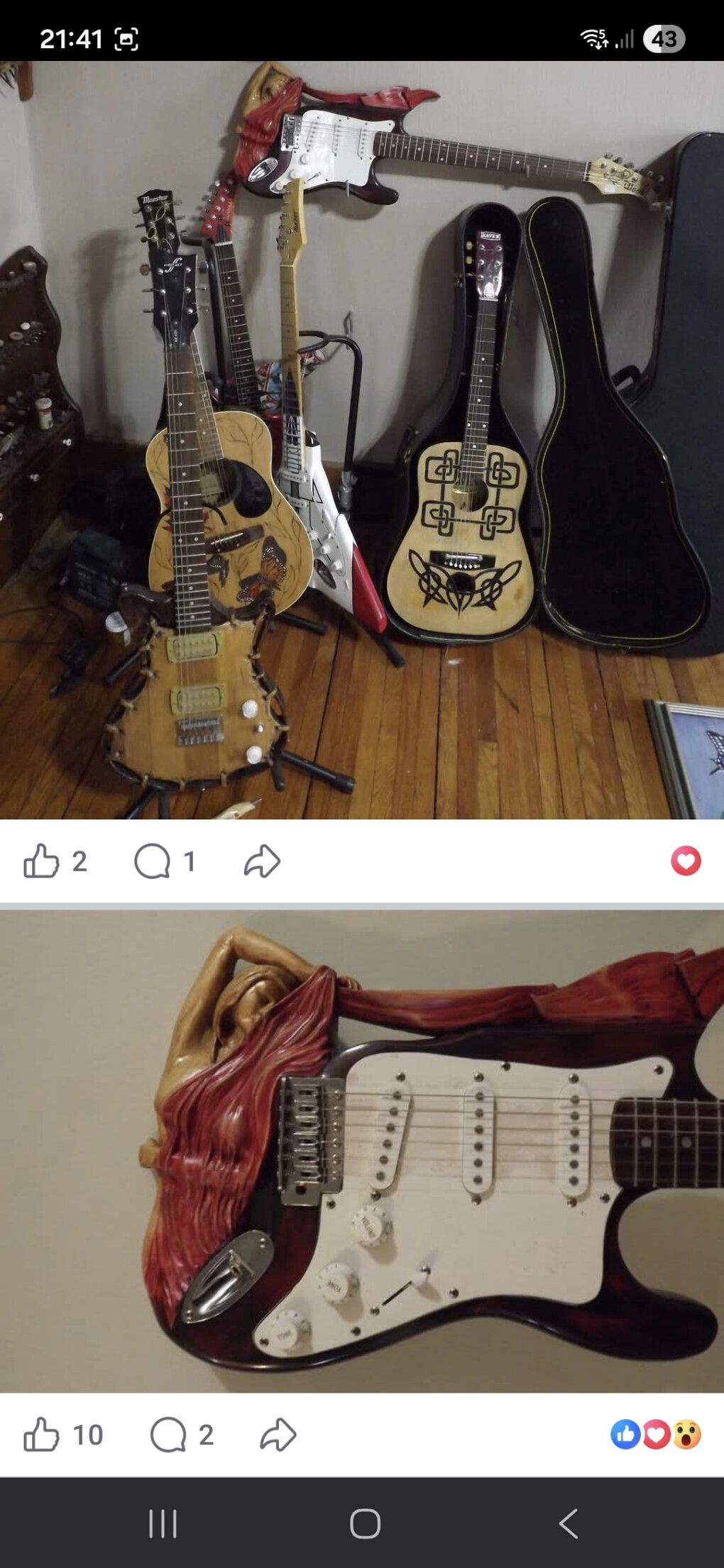 6701308.jpg 6701308.jpg