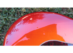 Vigier Excess (35587)