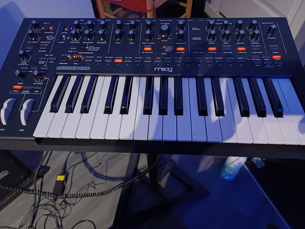 6701346.jpg 6701346.jpg