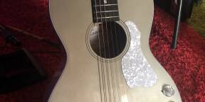 Superbe godin rialto parlor