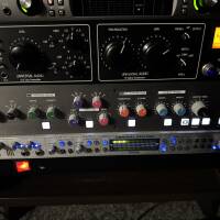 Ssl Fusion à vendre d’urgence