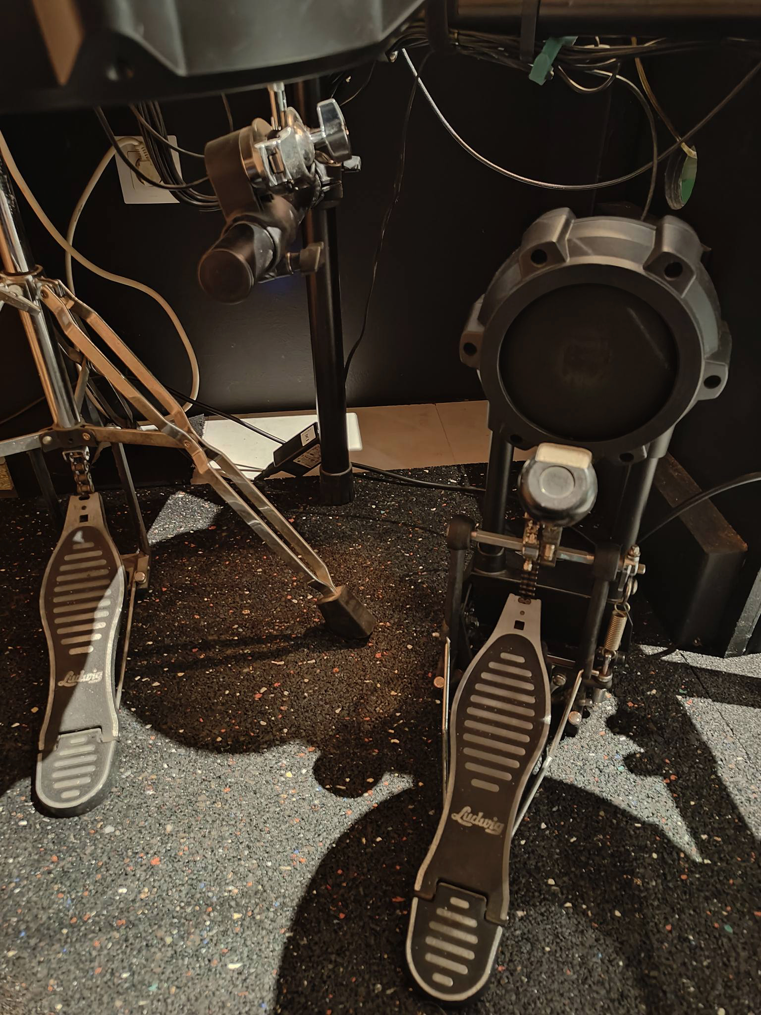 Roland TD-25KV (66248)