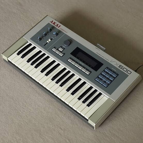 6701424.jpeg 6701424.jpeg