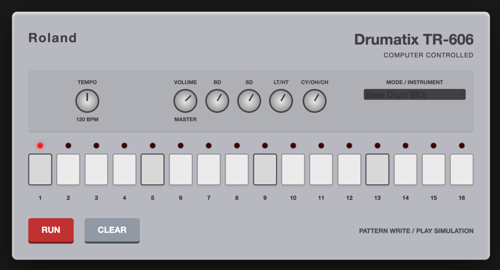 6701450.png 6701450.png