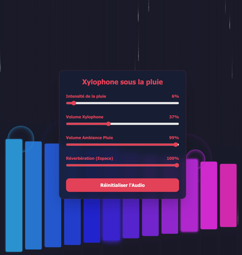 6701451.png 6701451.png