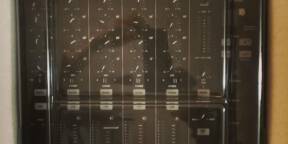 XONE PX5 ALLEN & HEATH