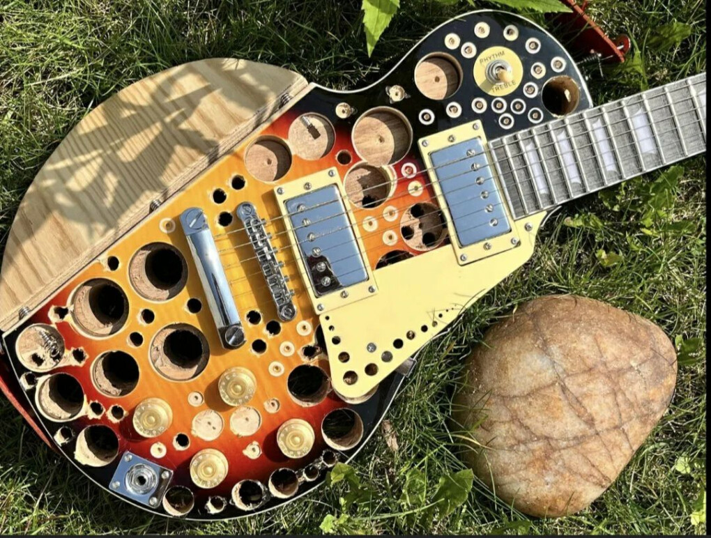 6701469.jpg 6701469.jpg