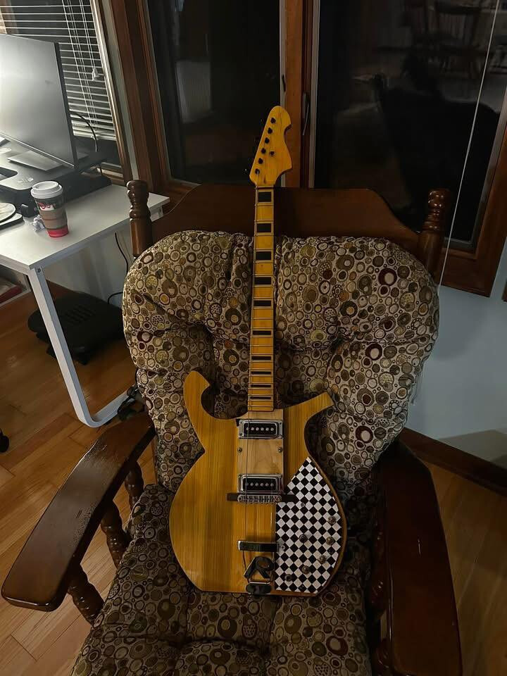 6701470.jpg 6701470.jpg