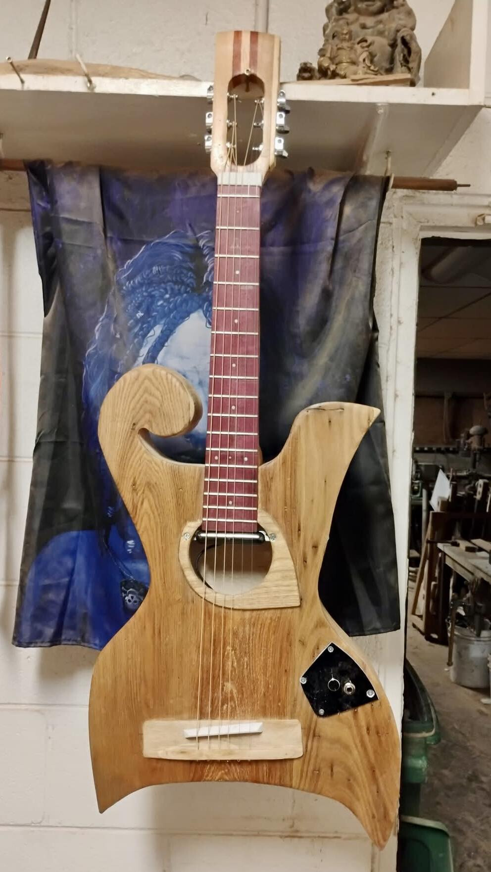 6701472.jpg 6701472.jpg