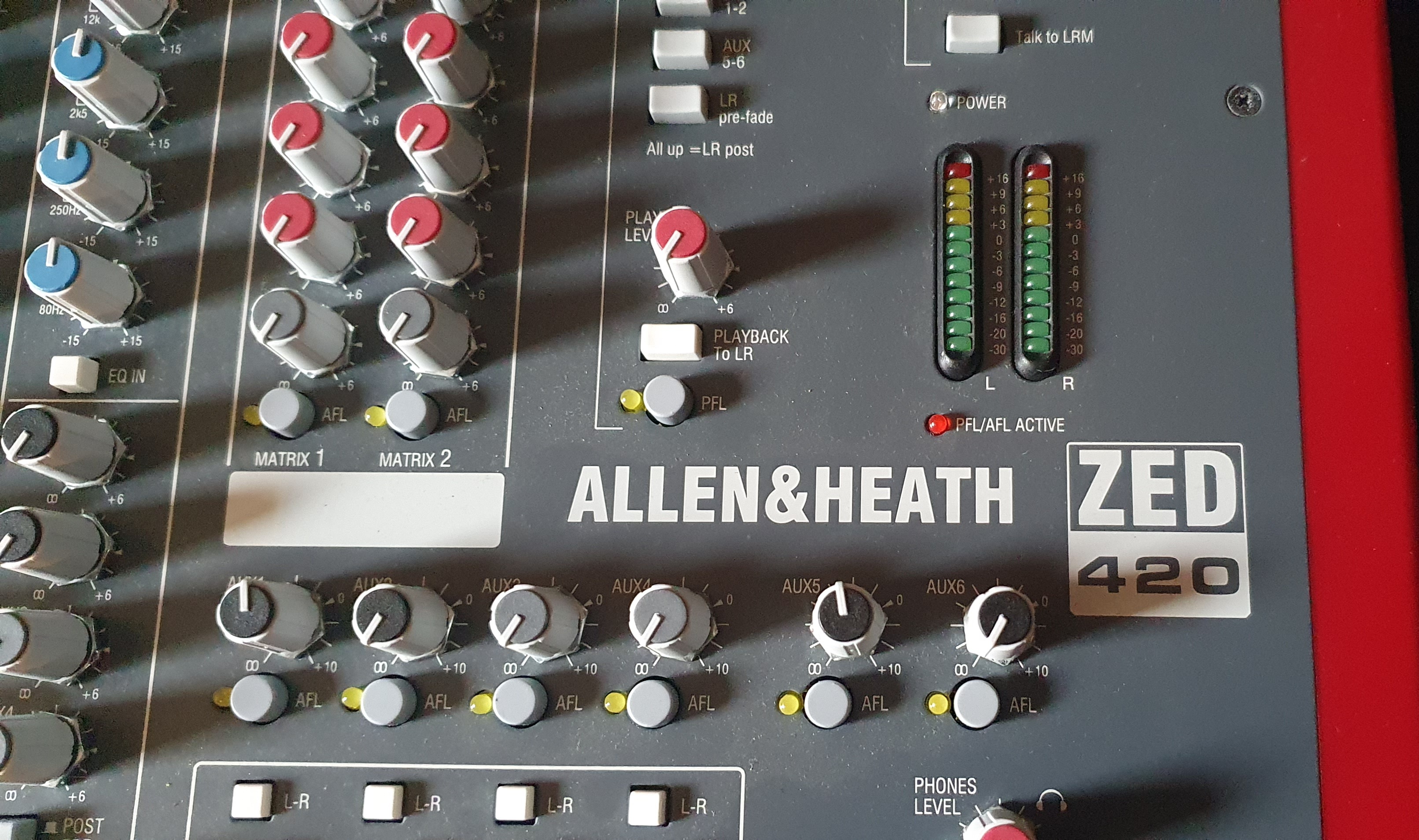 allen-heath-zed-420-6650053