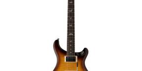 Cherche une PRS SE DGT pour echange