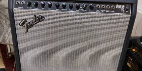 Ampli FENDER Deluxe 112