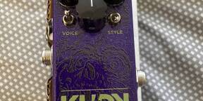 Vends Disto Kirk Hammett