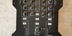 Vends Xone 23 Allen&Heath