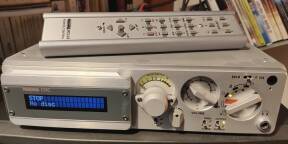 Vends NAGRA CDC PLAYER