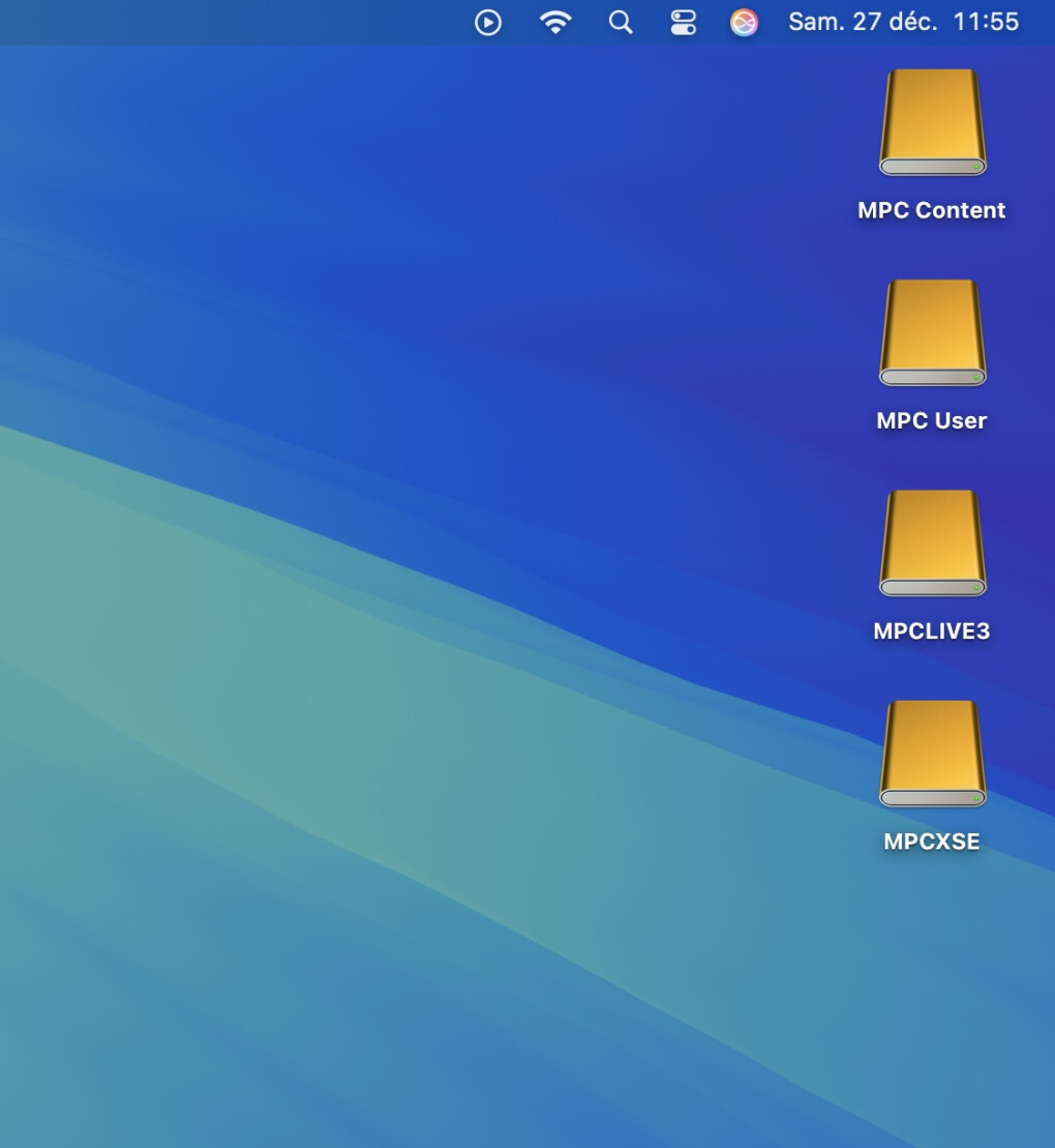 6701688.jpg 6701688.jpg