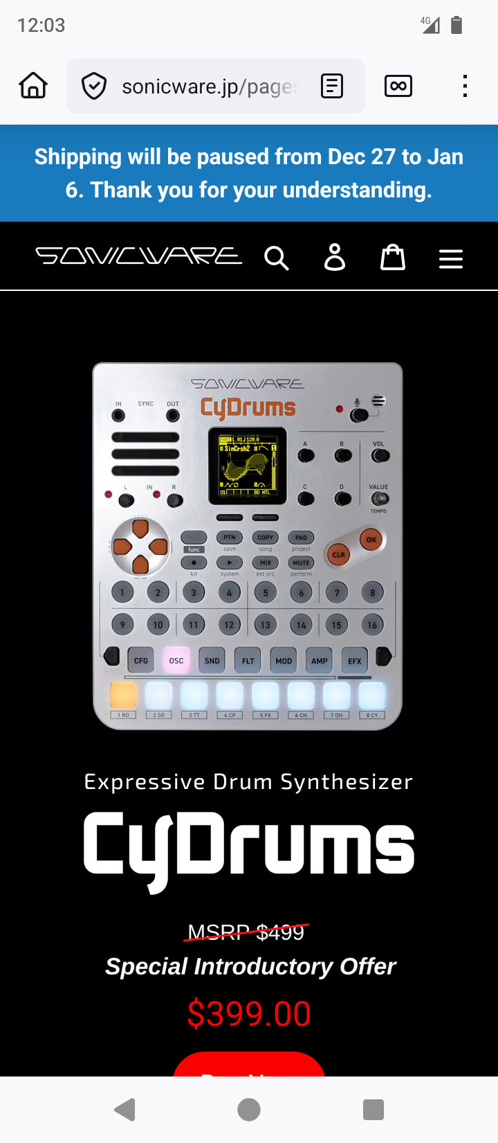 6701709.png 6701709.png