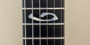 Charvel USA Joe Duplantier Signature