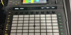 Akai force + SSD 500go