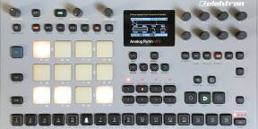 Vends Analog Rytm mk2