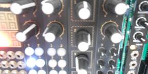 lot Droid Master + G8 + P10