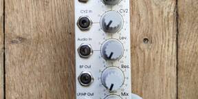 Doepfer Filtre A-106-5 SEM Eurorack