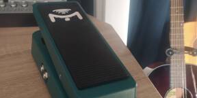 Vends pédale mission GP-KP