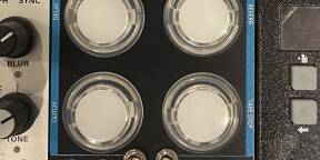 Modbap Modular Per4mer