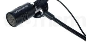 SDS MD Modular System