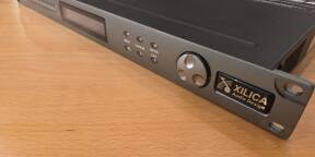 Xilica Neutrino A1616