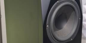 Vends Adam P11A en excellent état