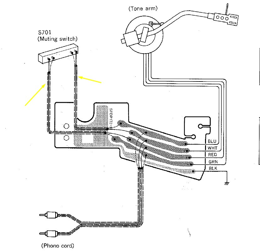 6702166.jpg 6702166.jpg