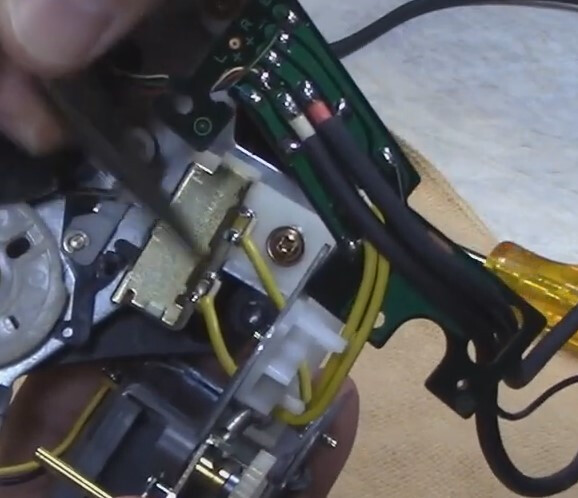 6702167.jpg 6702167.jpg