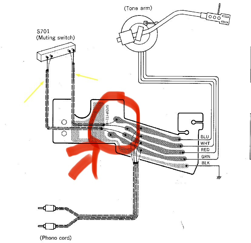 6702169.jpeg 6702169.jpeg