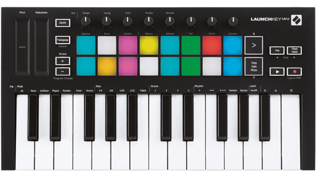 6702174.png 6702174.png