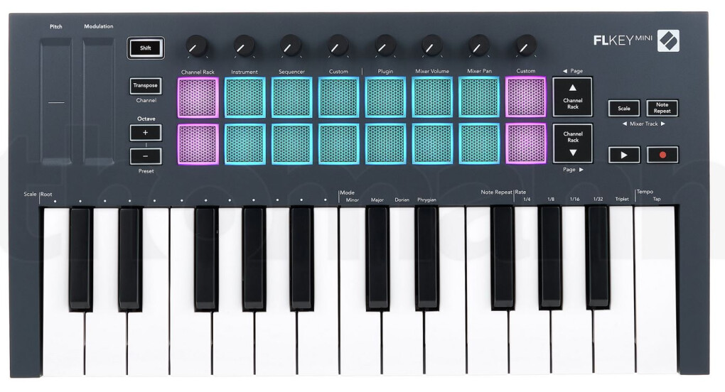 6702184.jpg 6702184.jpg