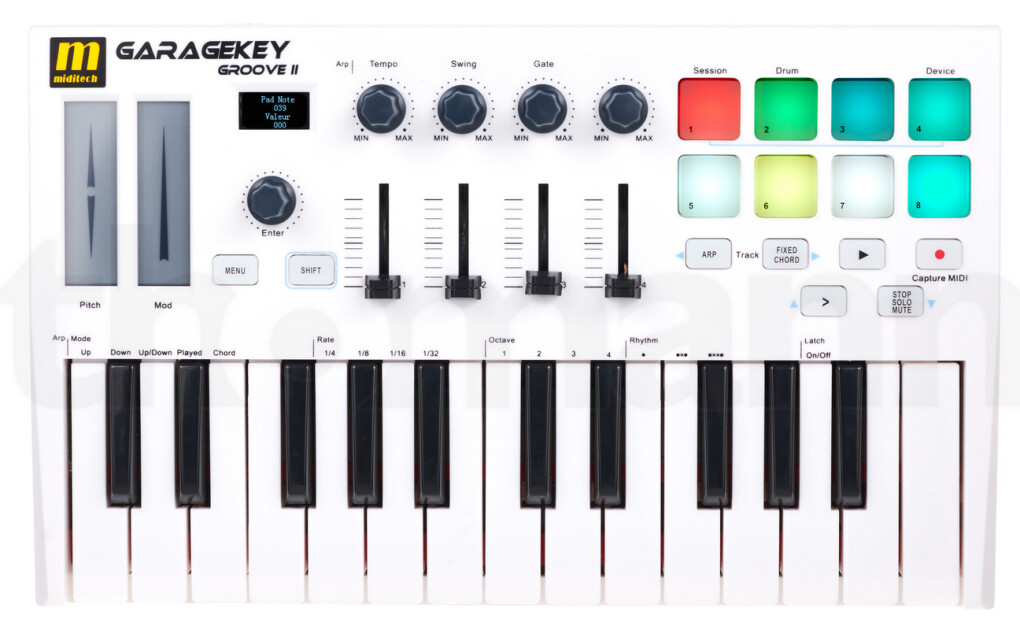 6702196.png 6702196.png