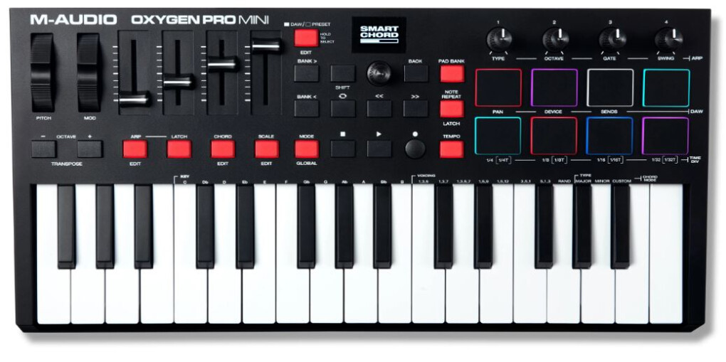 6702197.jpg 6702197.jpg