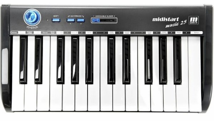 6702204.jpg 6702204.jpg