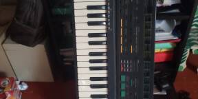 Vends bontempi az 7500