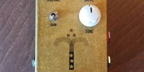 JHS Morning Glory V4