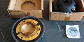 Vends Diaphragme neuf DAS GM-M-5, 8 ohms pour M-3 et M-5